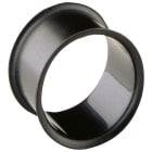 SIEMENS - Calibratore NEOZED D02 35 A