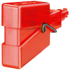 SIEMENS - Chiave calibratore a bussola NEOZED