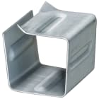 SIEMENS - Molla di ritenzione per fusibili NEOZED