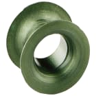 SIEMENS - Calibratore speciale NEOZED D02 6 A