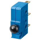 SIEMENS - Blocchetto di contatti ausiliari per 5SG7230 und 3NW7430 5SH5525