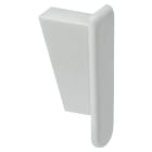 SIEMENS - Copertura terminale per sbarra di collegamento a forcella a 1 fase, 5ST2183, 5ST2190, 5ST2193