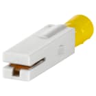 SIEMENS - Connettore con contatti crimp per il collegamento a cavi 4/6 mm²
