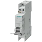 SIEMENS - Sganciatore di apertura, AC/DC 12 V, per interruttore magnetotermico 5ST30310XX01