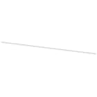 SIEMENS - Sbarra di collegamento a punte 16mm², monofase, 56x 1 fase, 1016mm sezionabile