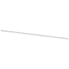 SIEMENS - Sbarra di collegamento a punte 16mm², bifase, 23x (1 fase+N+AUX), 1016mm sezionabile