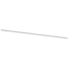 SIEMENS - Sbarra di collegamento a punte 16mm², trifase, 18x 3 fasi, 1016mm sezionabile