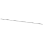 SIEMENS - Sbarra di collegamento a punte 16mm², trifase, 16x (3 fasi+AUX), 1016mm sezionabile