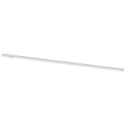 SIEMENS - Sbarra di collegamento a punte 16mm², trifase, 37x (1 fase+AUX), 1016mm sezionabile