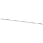 SIEMENS - Sbarra di collegamento a punte 16mm², 4 fasi, 14x (3 fasi+N), 1016mm sezionabile