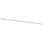 SIEMENS - Sbarra di collegamento a punte 16mm², 4 fasi, 28x (1 fase+N), 1016mm sezionabile