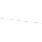 SIEMENS - Sbarra di collegamento a punte 10mm², monofase, 56x 1 fase, 1016mm sezionabile 5ST3731