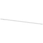 SIEMENS - Sbarra di collegamento a punte 10mm², bifase, 28x (1 fase+N), 1016mm sezionabile