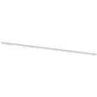 SIEMENS - Sbarra di collegamento a punte 10mm², trifase, 18x 3 fasi, 1016mm sezionabile
