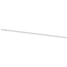 SIEMENS - Sbarra di collegamento a punte 10mm², trifase, 30x 1 fase, 1050mm sezionabile