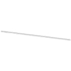 SIEMENS - Sbarra di collegamento a punte 10mm², trifase, 30x 1 fase, 1050mm sezionabile 5ST37401