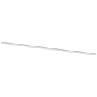 SIEMENS - Sbarra di collegamento a punte 10mm², trifase, 16x (3 fasi+AUX), 1016mm sezionabile