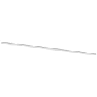 SIEMENS - Sbarra di collegamento a punte 10mm², trifase, 37x (1 fase+AUX), 1016mm sezionabile