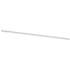 SIEMENS - Sbarra di collegamento a punte 10mm², quadrifase, 14x (3 fasi+N), 1016mm sezionabile