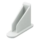 SIEMENS - Copertura terminale a 1 fase per sbarre di collegamento a punte secondo UL 508 5ST37480HG