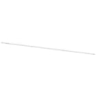 SIEMENS - Sbarra di collegamento a punte 10mm², monofase, 56x 1 fase, 1016mm sezionabile