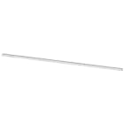 SIEMENS - Sbarra di collegamento a punte 16mm², 4 fasi, 28x (1 fase+N), 1000mm sezionabile