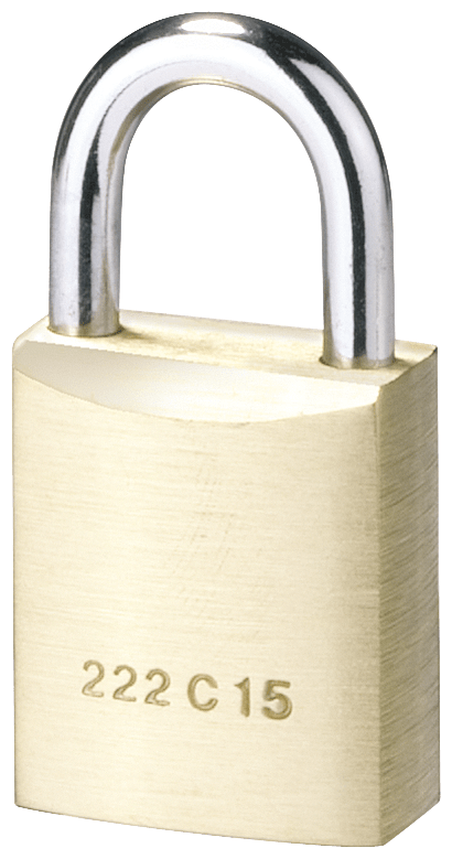 SIEMENS - Lucchetto per dispositivo di blocco leva di comando 5ST3801, 5ST3806 e azionamenti a distanza 5ST305