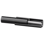 SIEMENS - Elemento di connessione per leva di comando per interruttori magnetotermici differenziali P=70 mm per il montaggio