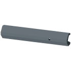 SIEMENS - Adattatore per 5SY 1-2UM come accessorio per comando a distanza 5ST 5ST38201