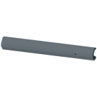 SIEMENS - Adattatore per interruttori magn./diff. 5SU1 fino a 2 UM, accessori per comando a distanza 5ST 5ST38205