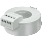SIEMENS - Trasformatore sommatore di corrente 20 mm