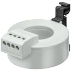 SIEMENS - Trasformatore sommatore di corrente 30 mm 5SV87010KK