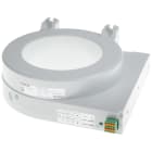 SIEMENS - Trasformatore sommatore di corrente tipo B 120mm, 100mA-10A