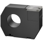 SIEMENS - Trasformatore sommatore di corrente 140 mm