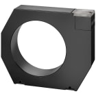 SIEMENS - Trasformatore sommatore di corrente 210 mm