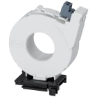 SIEMENS - Trasformatore sommatore di corrente 35 mm 5SV87110KK
