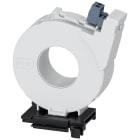 SIEMENS - Trasformatore sommatore di corrente 35 mm