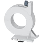 SIEMENS - Trasformatore sommatore di corrente 60mm