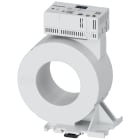 SIEMENS - trasformatore sommatore di corrente tipo B 60 mm 5SV87122KK