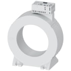 SIEMENS - trasformatore sommatore di corrente tipo B 120 mm