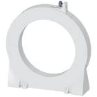 SIEMENS - Trasformatore sommatore di corrente 210 mm