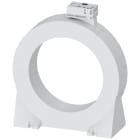 SIEMENS - trasformatore sommatore di corrente tipo B 210 mm 5SV87142KK