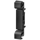 SIEMENS - SENTRON, supporto, per montaggio trasformatore 5SV89001KK