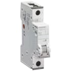 SIEMENS - INT. MAN-SEZ 63A 230VCA 1P ACCESS. 1UM