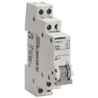 SIEMENS - Interruttore ON/OFF 32 A 3NO morsetto 6mm² 5TE8213