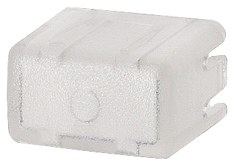 SIEMENS - Set di cappucci per pulsanti 5TE48 e indicatori luminosi 5TE58