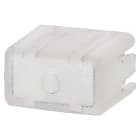 SIEMENS - Set di cappucci per pulsanti 5TE48 e indicatori luminosi 5TE58
