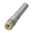 SIEMENS - Elettrodo ad immersione, acqua pura 5TG8223