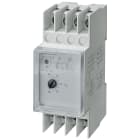SIEMENS - Relè di tensione AC 230/400 V 2CO 0,9/1,3 sorveglianza asimmetrica