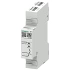 SIEMENS - Modulo di ingressi/uscite con funzione di comunicazione, DC 24 V, 2 DI, 2 DO